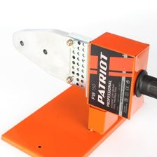 Аппарат для сварки труб Patriot PW 150 The One