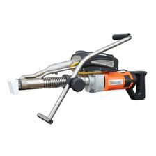 Ручной экструдер RITMO STARGUN K-SB 60 2,5 кг