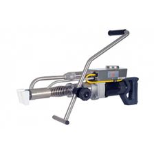 Ручной экструдер RITMO STARGUN R-SB 50 220 В