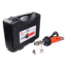 Сварочный набор Ritmo HD PRO V1 Welding Kit 2 насадки