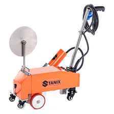 Аппарат горячего воздуха Stanix MAT-2 40 мм