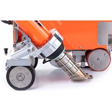 Аппарат горячего воздуха Stanix WP-1 220 В