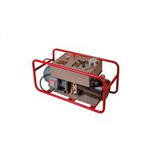 Машина для стыковой сварки Voll V-Weld G800