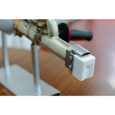 Сварочный экструдер WELPING WP40H