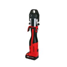 Пресс-инструмент Novopress ACO203 BT (Bluetooth)