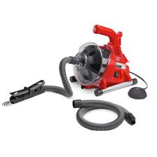 Прочистная машина для дома Ridgid POWERCLEAR 230 В