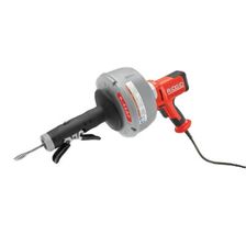 Электрический аппарат Ridgid K-45AF 230 В
