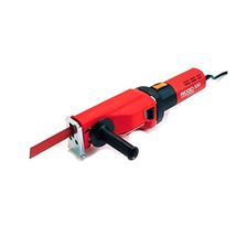 Сабельная пила Ridgid 550-1 120V