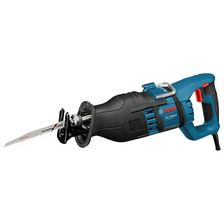 Сабельная электрическая пила Bosch GSA 1300 PCE