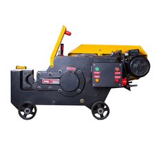 GROST SNAB R40 станок