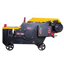 Резчик арматуры GROST SNAB R40