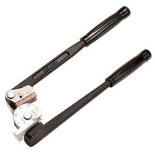 Трубогиб рычажный Ridgid серия 400