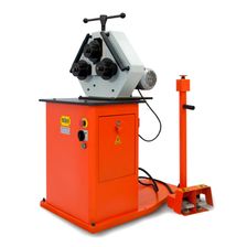 Профилегибочный станок Stalex RBM30HV 