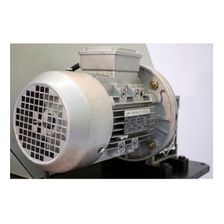 Электродвигатель 380 В Stalex RBM30HV 