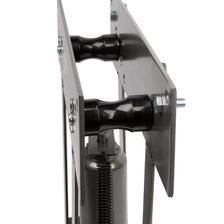 Трубогиб WIEDERKRAFT WDK-87016