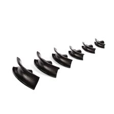 Трубогиб WIEDERKRAFT WDK-87016 шаблоны