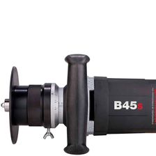 Фаскосъемная машина Euroboor B45S