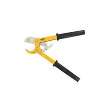 Ножницы для отрезки труб Rems ROS P 75 PS