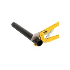 Ножницы Rems ROS P 75 PS для резки труб