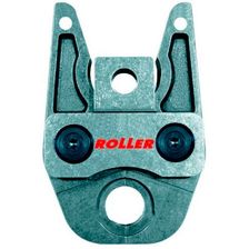 Кабелерезные клещи Roller