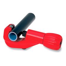 Труборез Rothenberger TUBE CUTTER TC 35 MSR для резки труб из МП и ПВХ