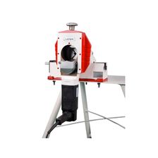 Орбитальный труборез Rotorica H-120