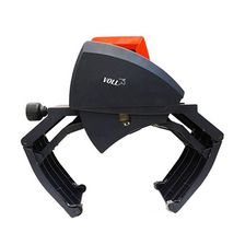 Труборез VOLL V-CUT 270E