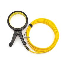 Индукционные клещи Ridgid SeekTech