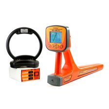 Трассоискатель Техно-Ас Успех АГ-309.20К