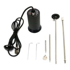 Трассотечеискатель Техно-Ас Успех АТГ-425.20Н (мощность генератора 20 Вт) фото 4