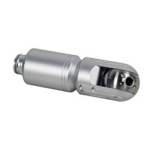 Телеинспекция WOPSON B5-C50PT