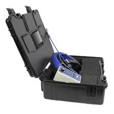 Видеоинспекция WOPSON H1-C23H (50 м)