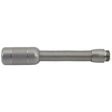 Система телеинспекции WOPSON H1-C23H (50 м)