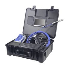 Телеинспекционная система WOPSON Н2-C23HL (50 м)