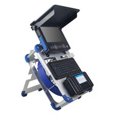 Телеинспекция WOPSON HD1-C23ABH (50 м)