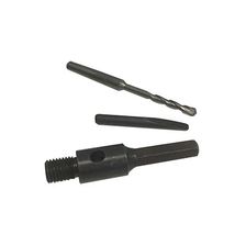 Переходник M16 / шестигранник (комплект)