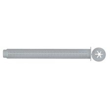 Сетчатая гильза BIT NS 20x85 (M14-M16) 20 мм