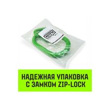 Овальное звено HITCH A-346 (8класс) SZ071390 упаковка