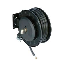 Катушка и рукав PIUSI F00750040 10 MT x 3/4 bsp 10 м