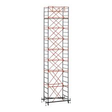 Вышка Промышленник ВПМ 1,2x2,0 H=10 м ВПМ1210