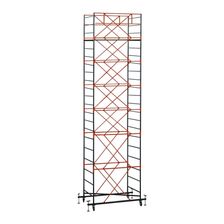 Вышка Промышленник ВПМ 1,2x2,0 H=8,8 м ВПМ1288