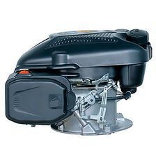 Двигатель RATO RV150 3,3 л.с.