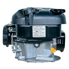 Двигатель RATO RV150 150 куб. см.