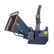 Измельчитель веток коммунальный СКАУТ BX42 193 кг