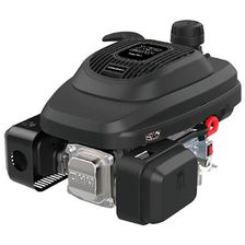 Двигатель Zongshen XP140A (вертикальный вал) 3,5 л.с.