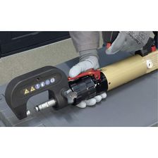 GYSPRESS 10T (8-10 бар)