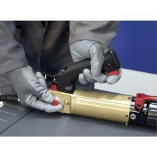 Заклепочник GYS GYSPRESS 10T