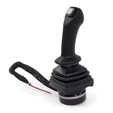Джойстик движения HT21RT, H28TJ, HA41PX, HB86TJ, HA130JRT - фото 1
