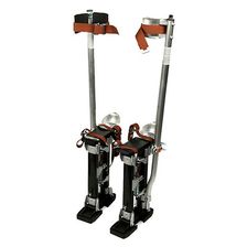 Строительные ходули HYVST DS-1523 15-23 дюймов (38-59 см)