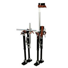 Строительные ходули HYVST DS-1523 15-23 дюймов